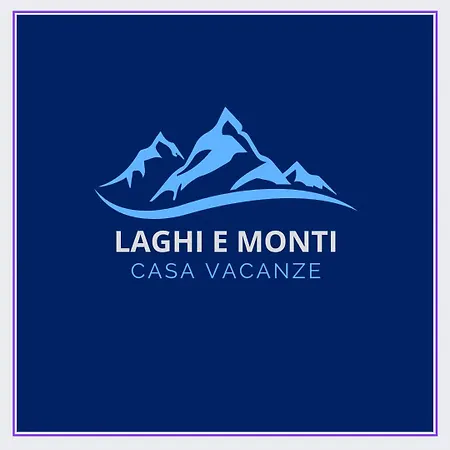 Casa Vacanze Laghi E Monti Apartman *