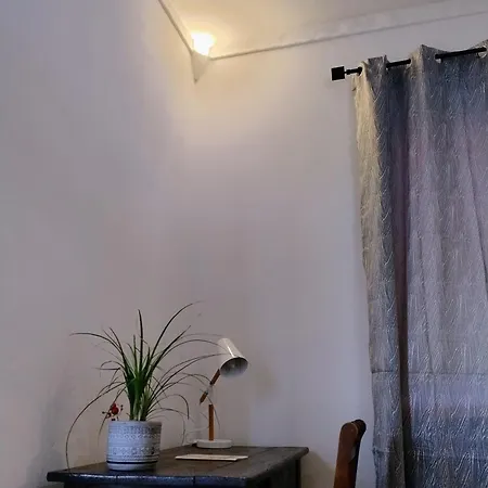 Apartman Casa Vacanze Laghi E Monti
